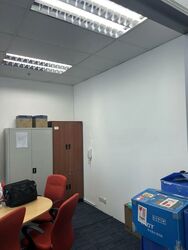 Unity Centre (D23), Office #513540701